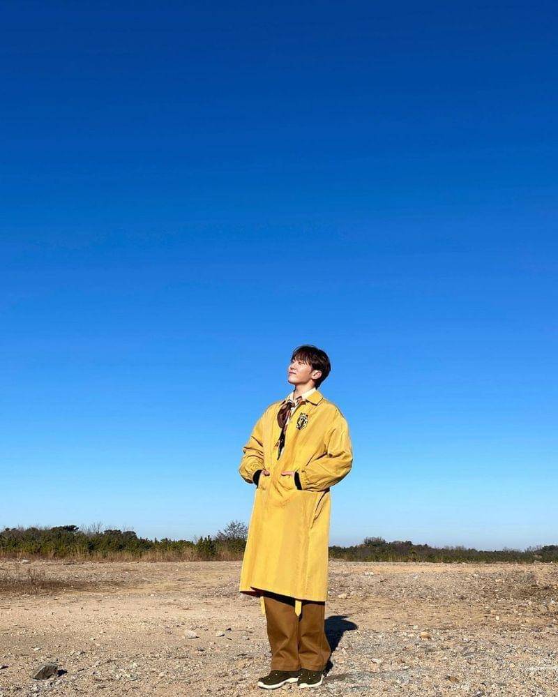 Instagram.com/pledis_boos